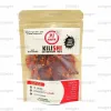 Tasty Kilishi