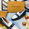 Men's Louis Vuitton Shoe
