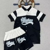 Vintage Beach wear for Men