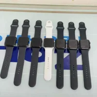 APPLE I WATCH SERIES 5