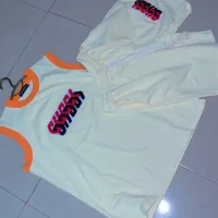 2-Piece Gucci designer Casual