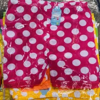 Girls Tight (small size)