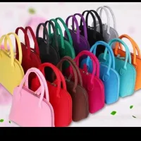 Fashion Bags