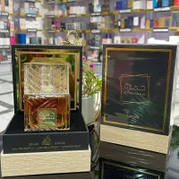 LATTAFA KHAMRAH EDP 100ml