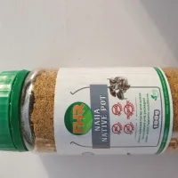 Naija Native Pot Seasoning