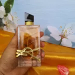 YSL Libre Eau de Perfume - Unboxed L