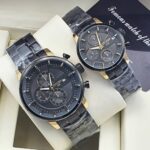 Citizen VIP (Couple Watch)