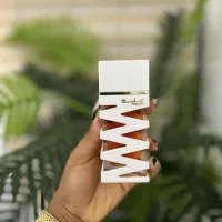 GHAYA BE SPECIAL Perfume