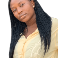 Standard Twist in Black