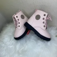 Kids boot