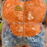 Children Cotton panties (large)