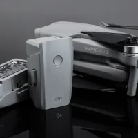 Intelligent Flight Battery for Mavic Air 2 and DJI Air 2S
