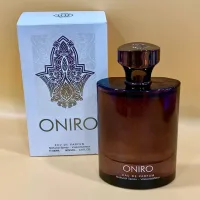 Oniro Eau de Parfum