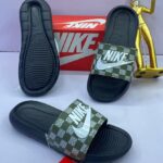 Nike Slide