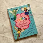 Rainbow Storybook Collection