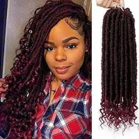 Bella Locs