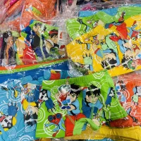 DFT Boxers for Children (Small, Medium,Large)