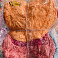 Children Cotton Panties (medium)