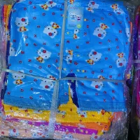 Girls Tight (medium size)