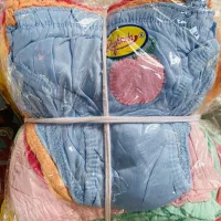 Plain Children Panties (small)