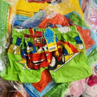 Boxer Brief for Children (Smallest Size)