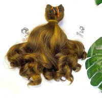 Piano super double drawn magic bounce