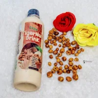 Tigernut Drink