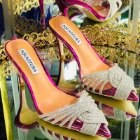 Glitter Heels for ladies