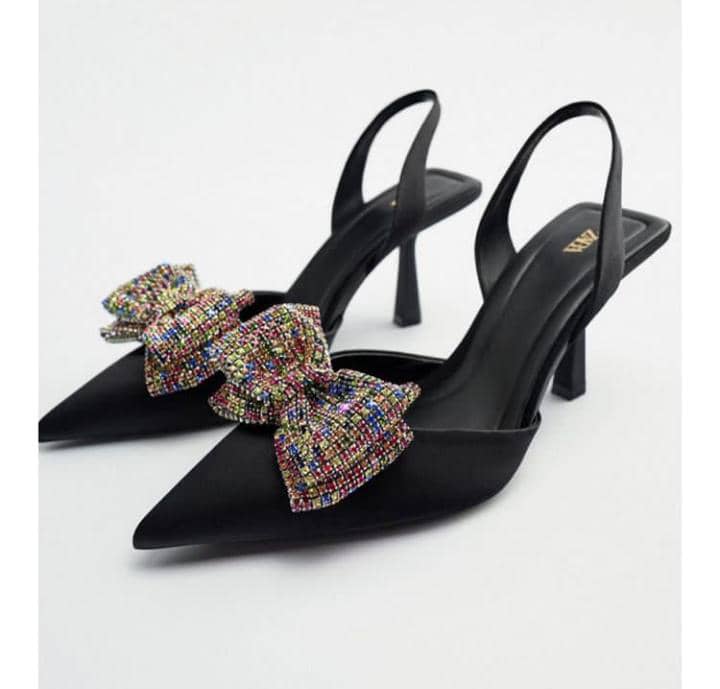 Cisca_shoesandbags