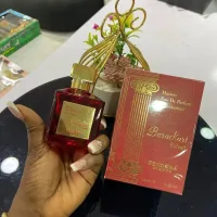 Barakkat perfume 100ml