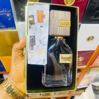 Saheb Perfume