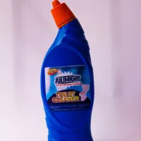 Toilet Cleaner