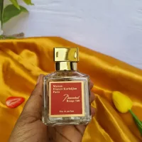 Maison Francis Kurkdijan, 70 ml Eau De Parfum