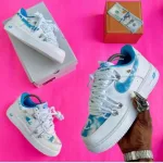 Original Nike Sneakers