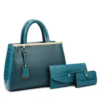 Fashionable Big Size Bag