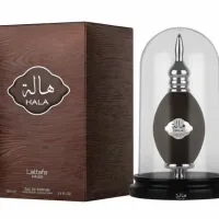 Hala (unisex perfume)
