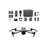 DJI Mavic 3 Classic Fly More Kit Drone