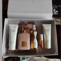 Lovely Gift Set for Her