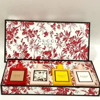 Perfume Gift Set For Him or Her