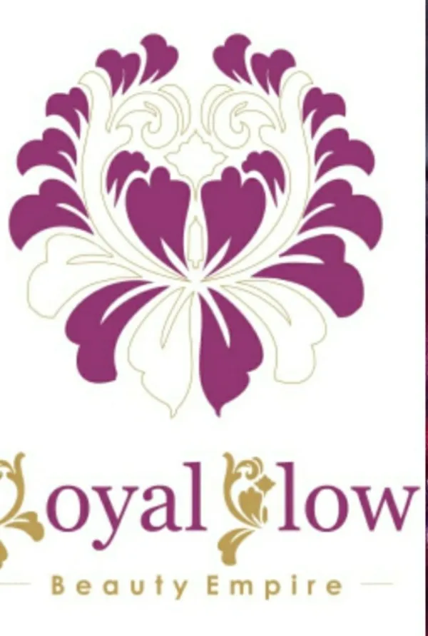Royal Glow Beauty