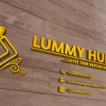 Lummy Hub