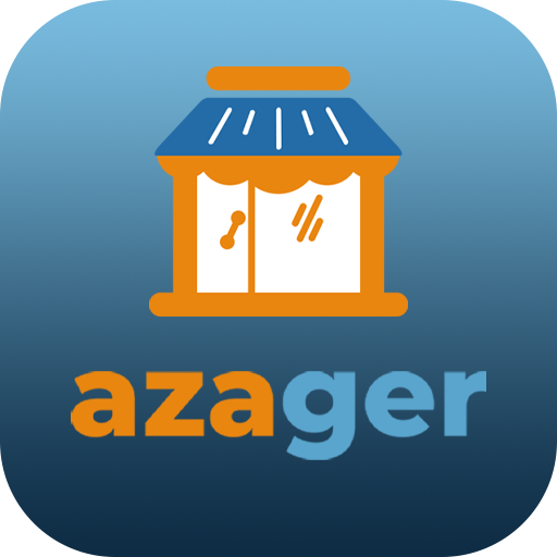 Azager Official