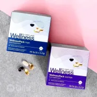 Wellness by Oriflame
