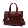 Women Corporate Bag - Red