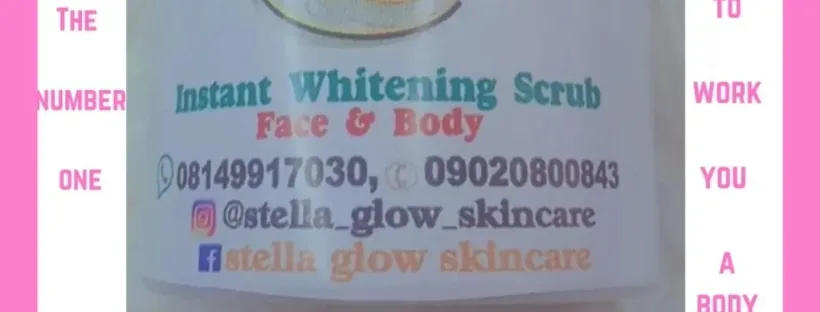 @stella_glow_skincare