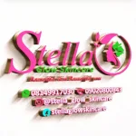 @stella_glow_skincare