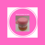 Spotless Lightening Face Cream