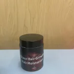 Grace's Hair Growth Cream