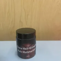 Grace's Hair Growth Cream