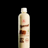 Tigernut Drink (50cl)